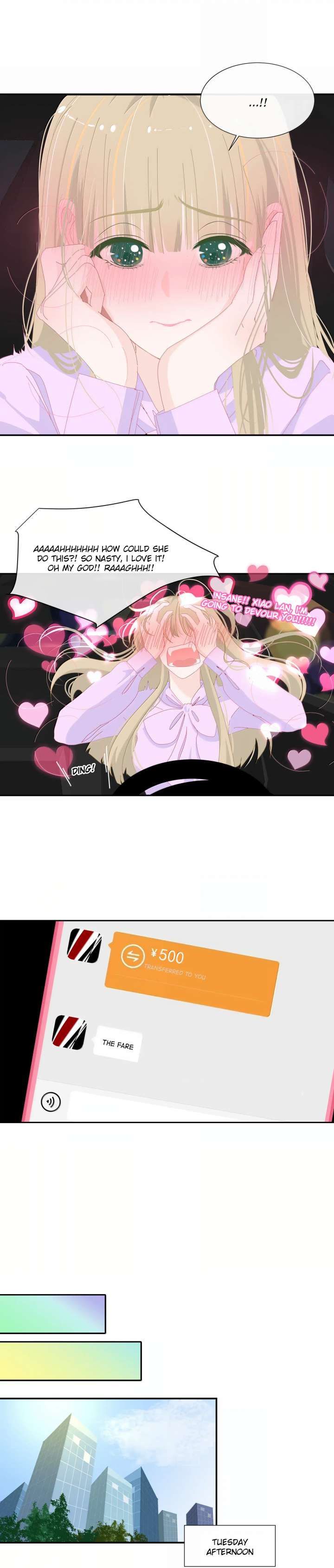 07