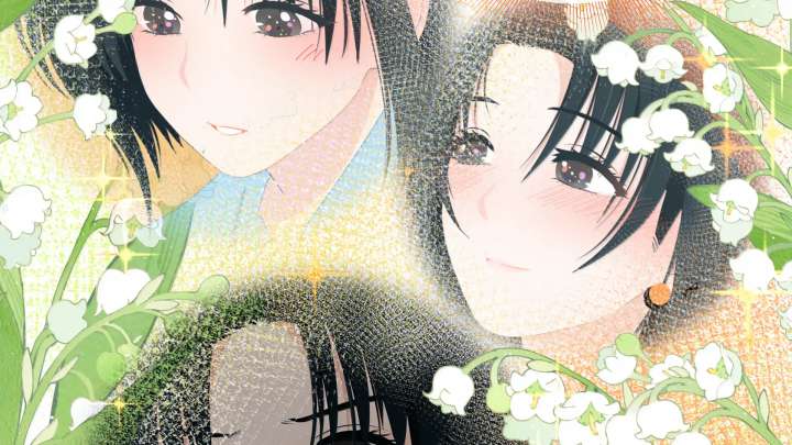 09