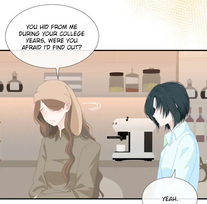 54