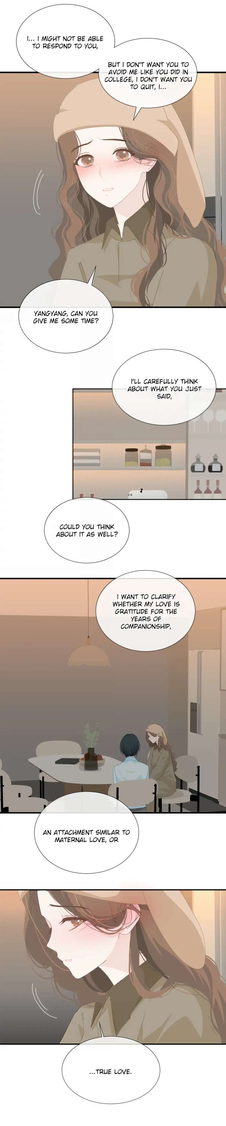 59