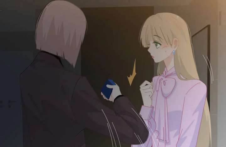 40