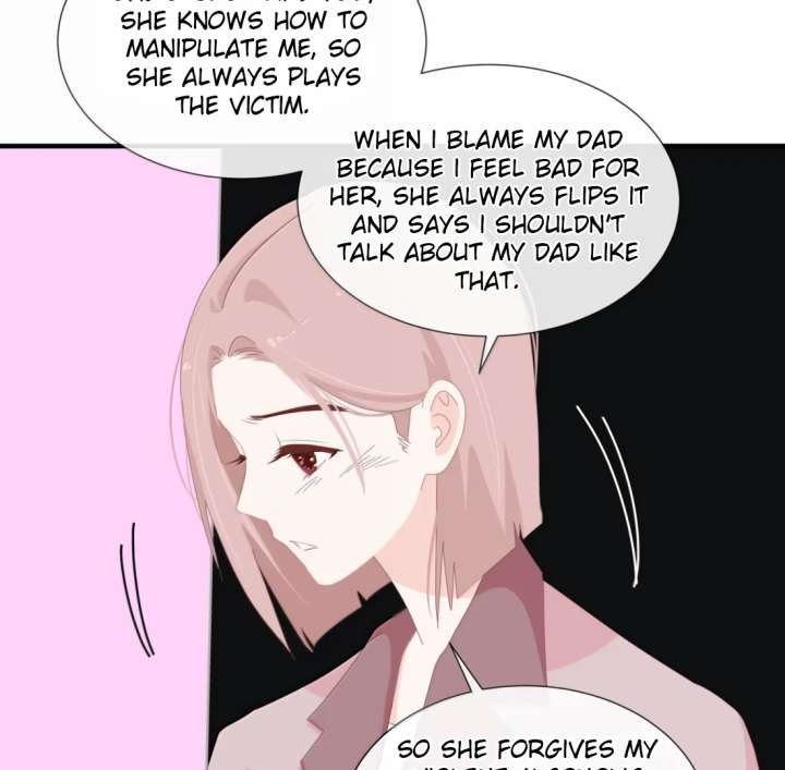 52