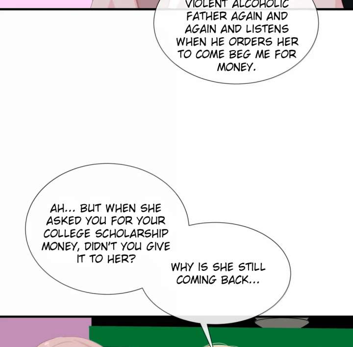 53