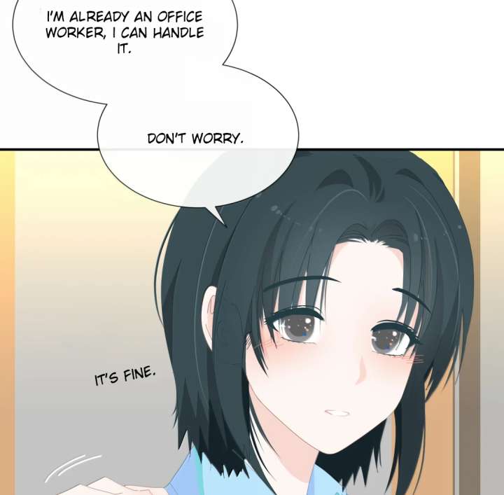41