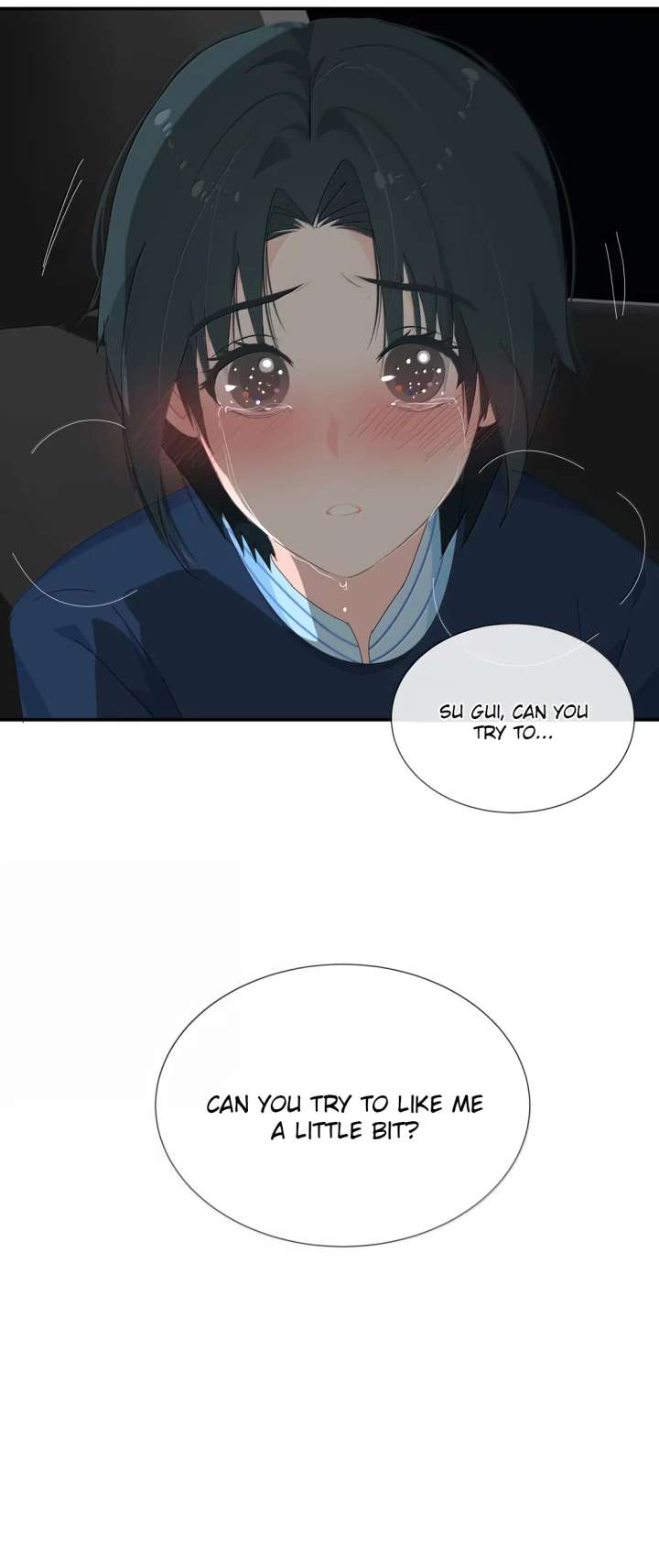 61