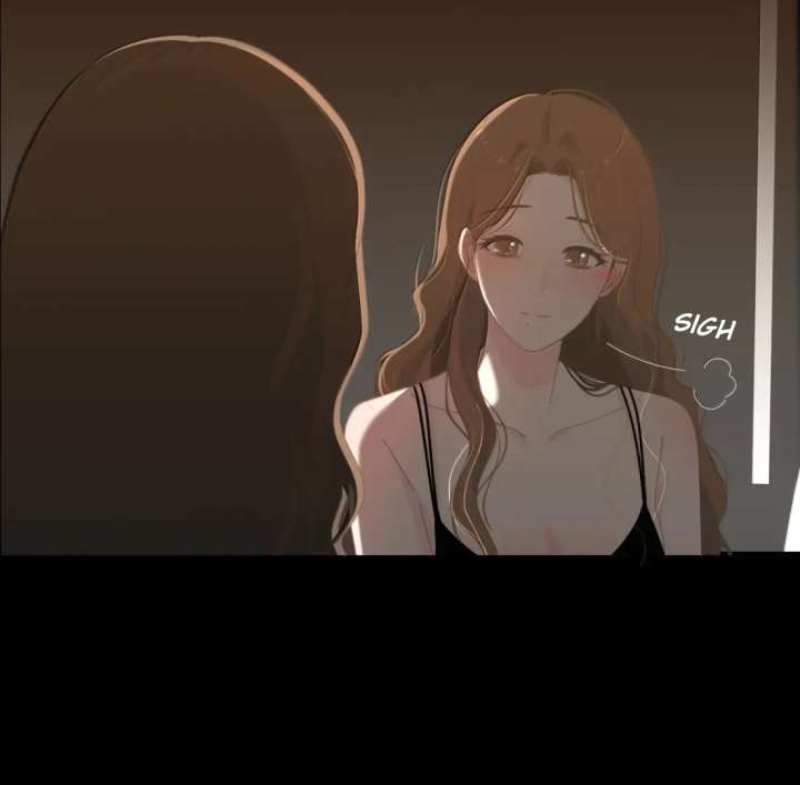 54