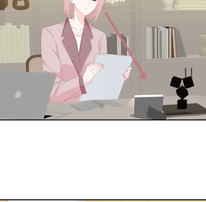 58