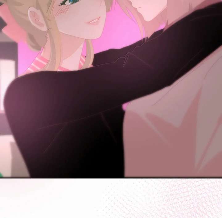45