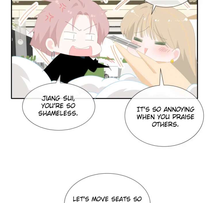 49