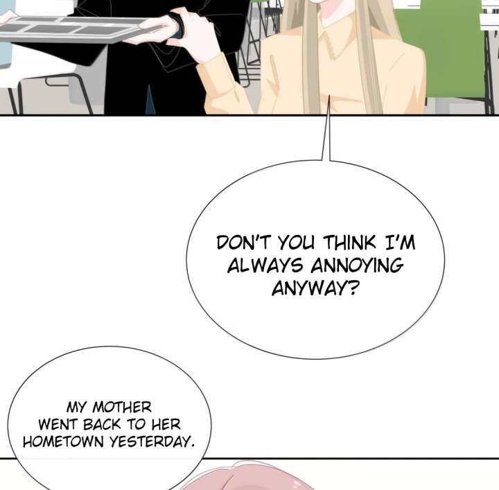 53