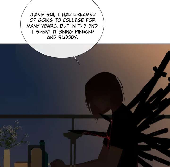 55