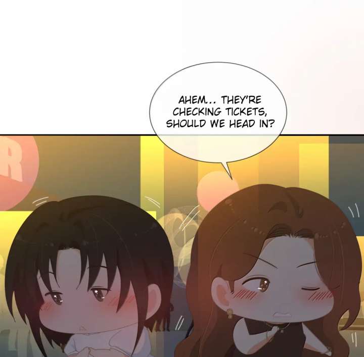 58