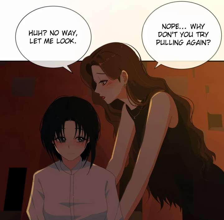 49