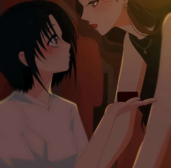 51