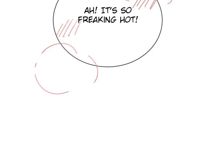 59