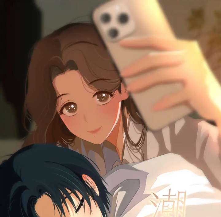 01