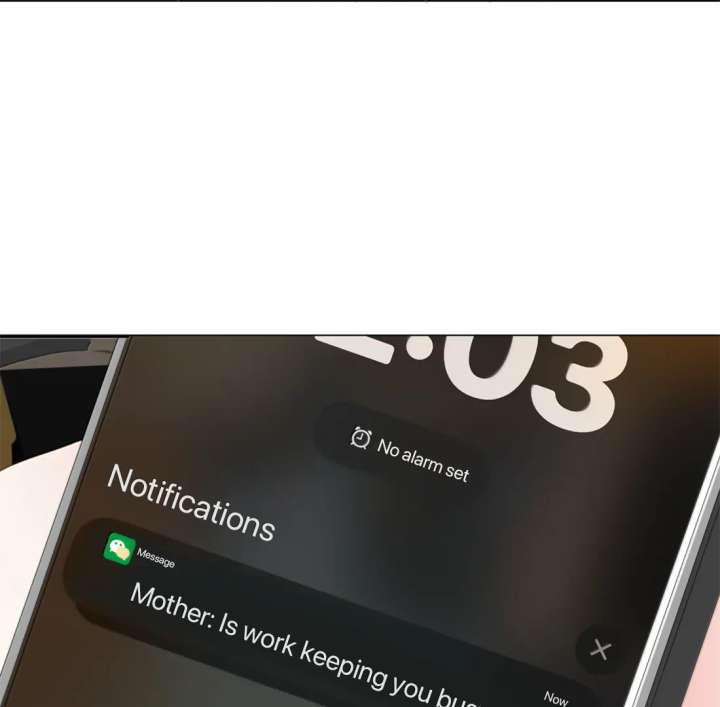 51