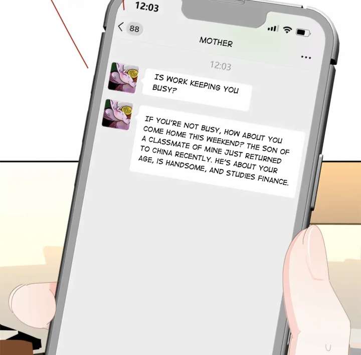 54