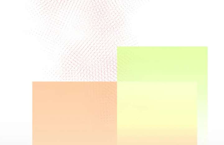53