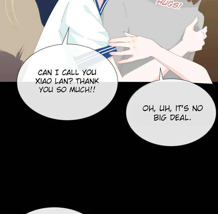 65