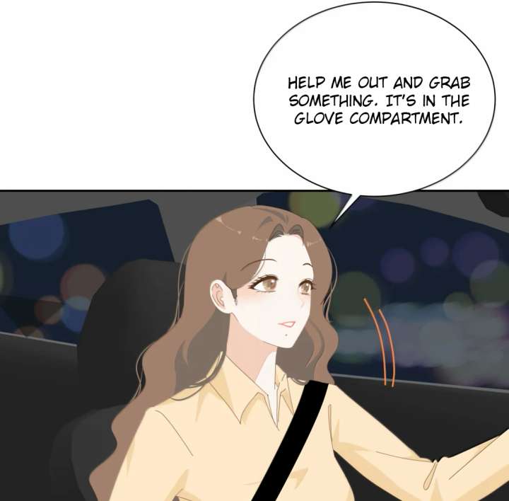 52