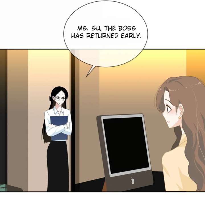 52