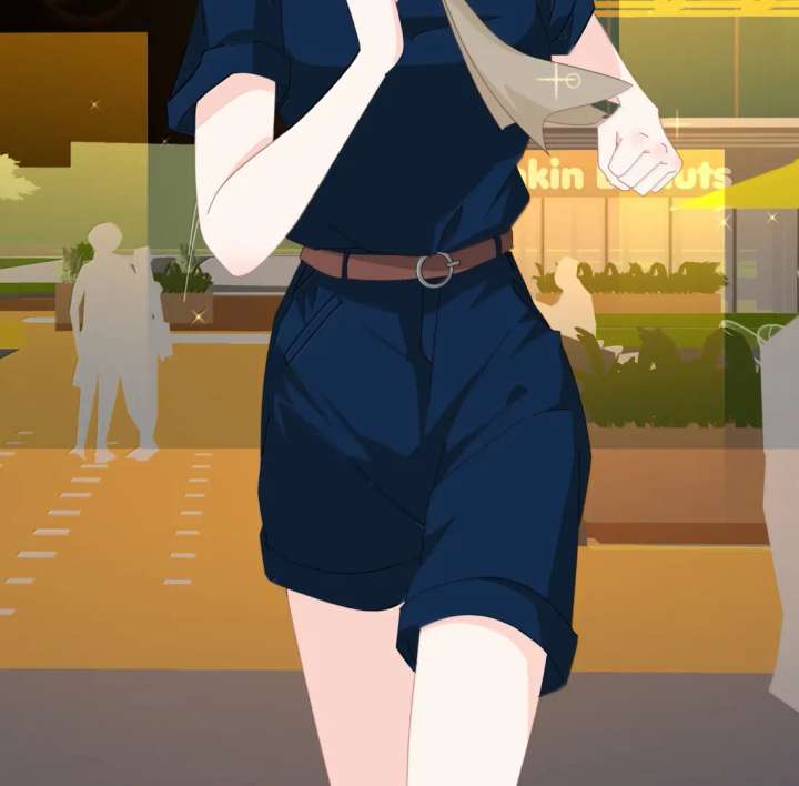 48