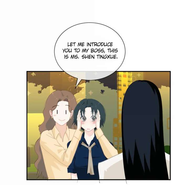 55