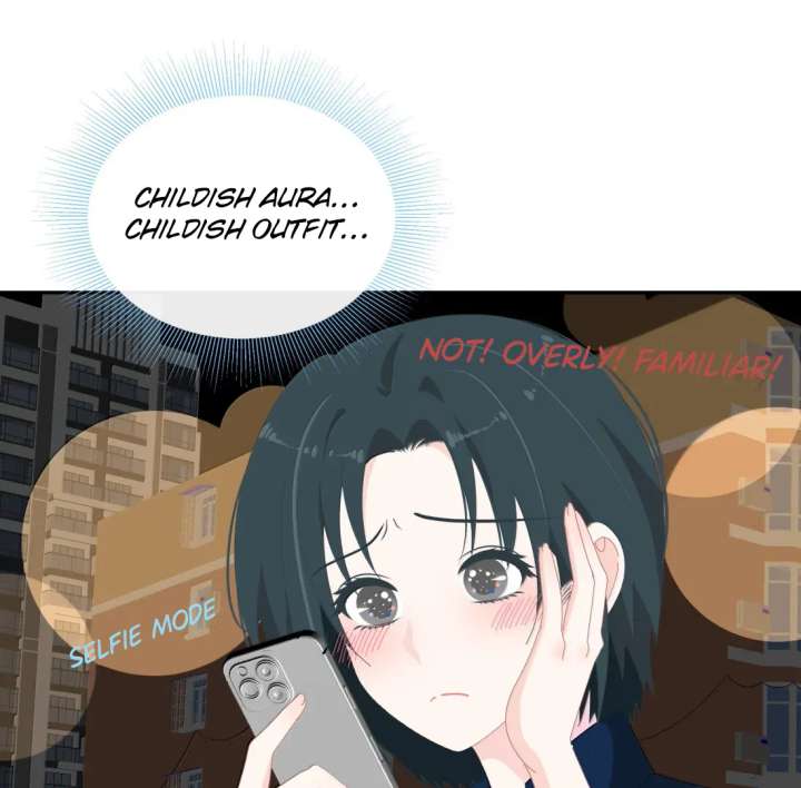 54