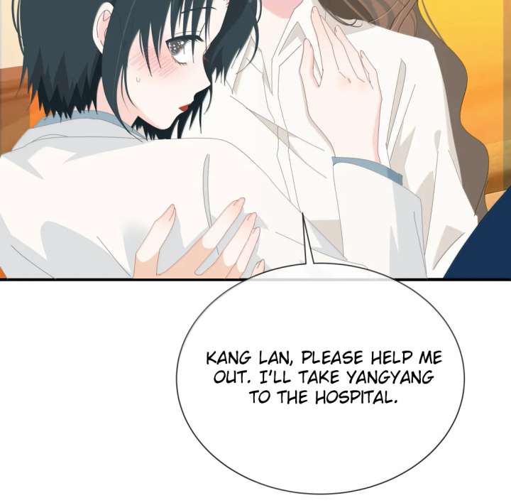 54