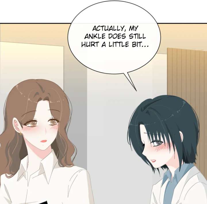 62