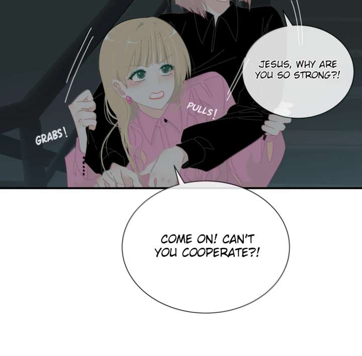 55