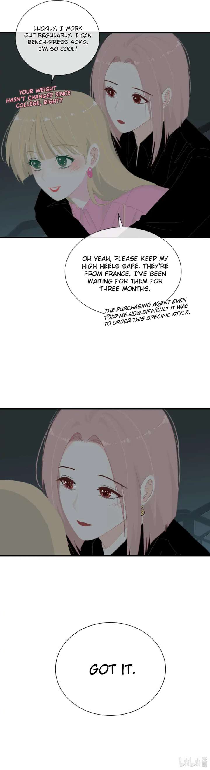 60