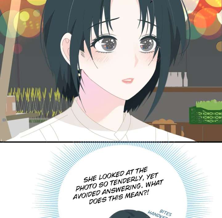 58
