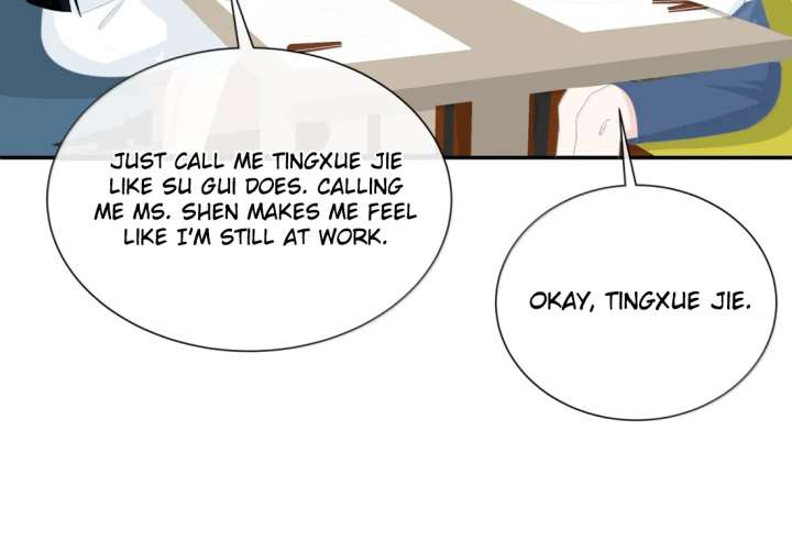 56