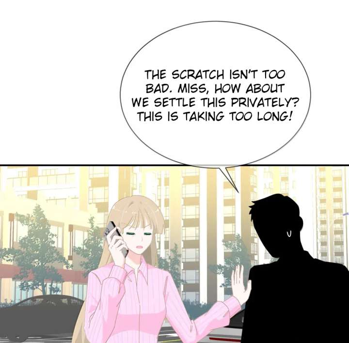 59