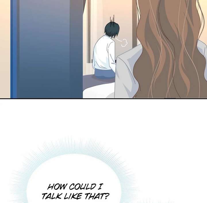 041
