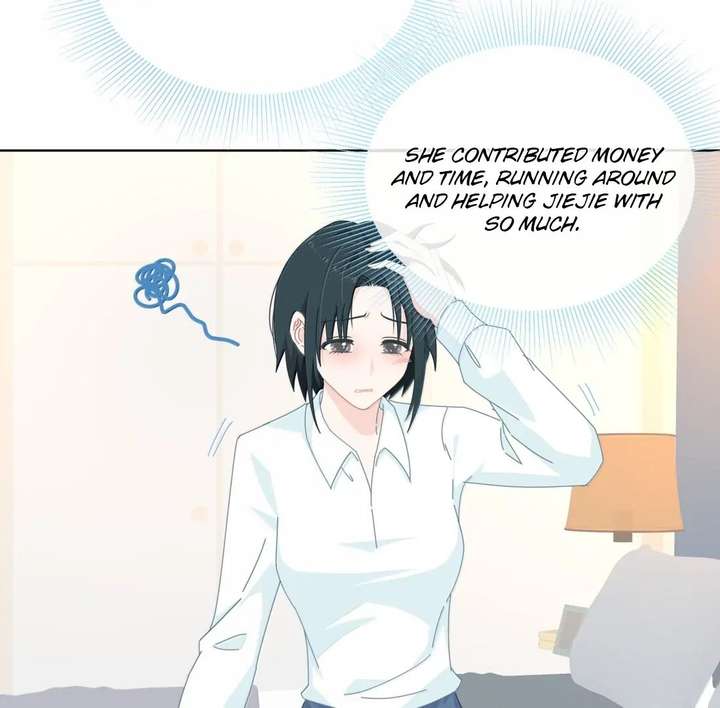 042
