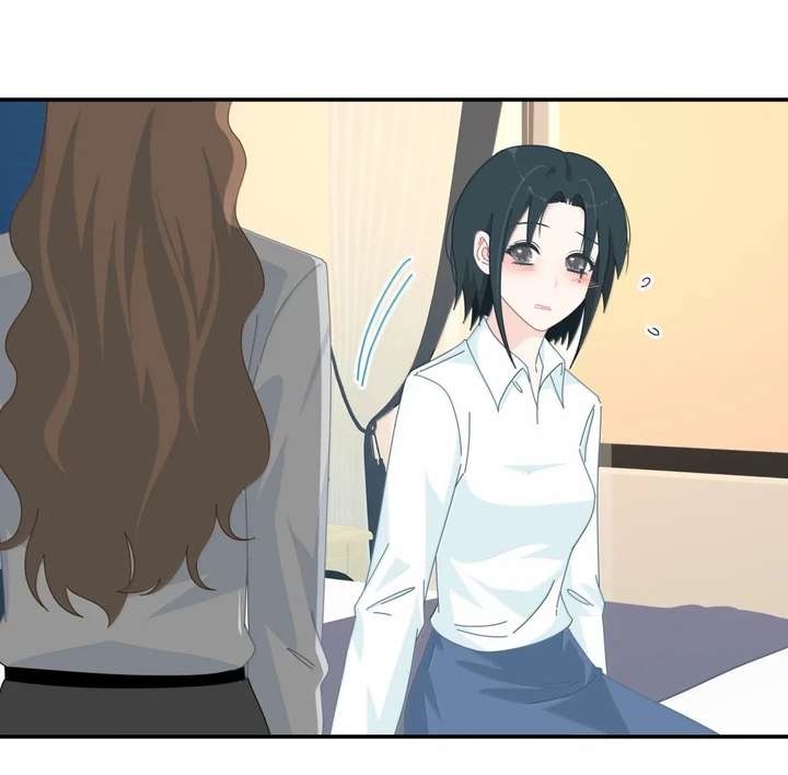 048