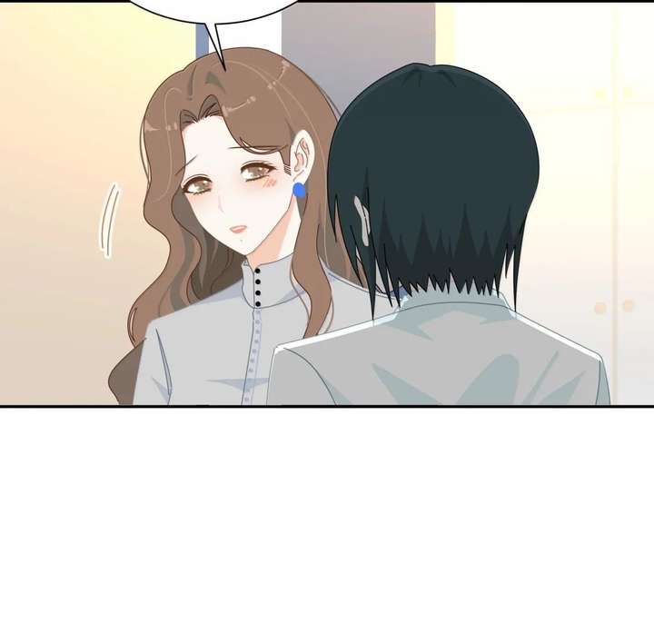 051