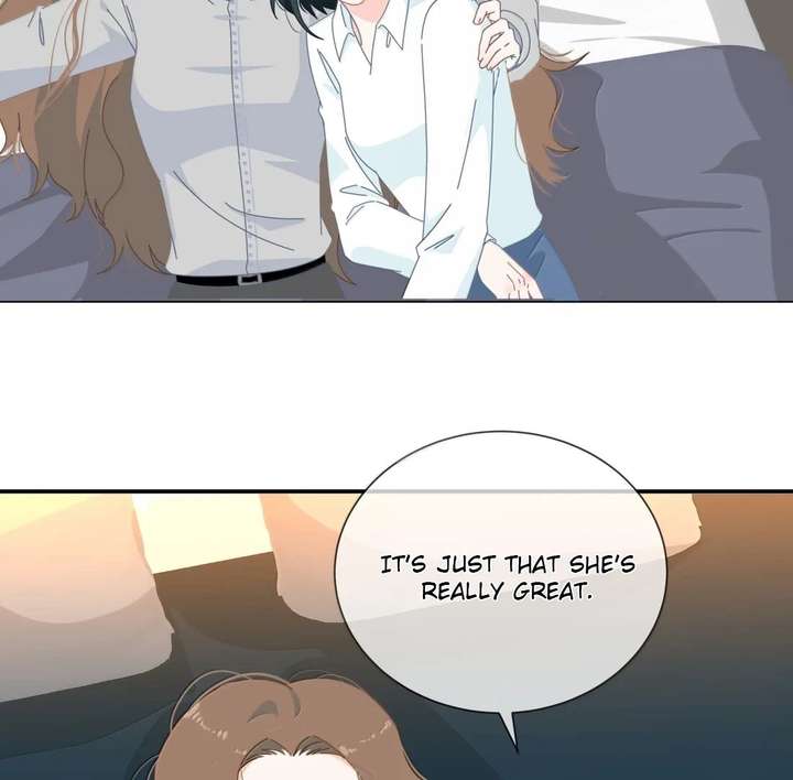 069
