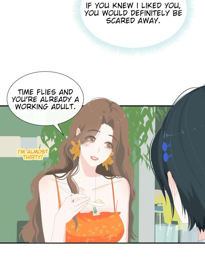 33