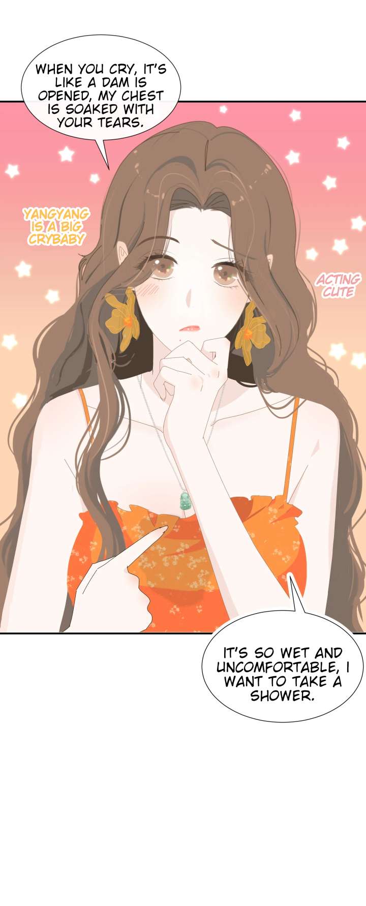28