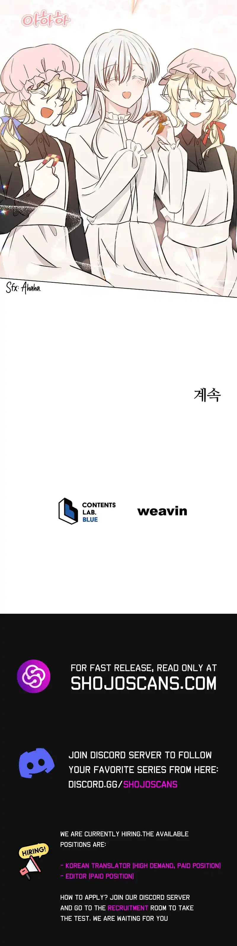 A Mouse Biting a Dragon’s Tail Chapter 10 51 10