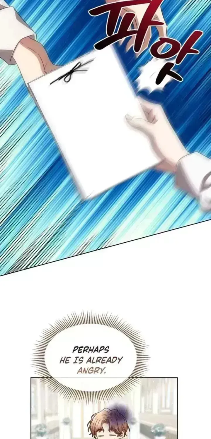 7352e5d54b84