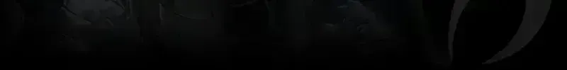 33d534e4c58d