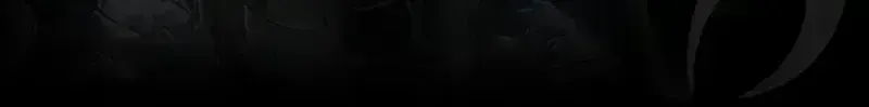 0cb02dfc3c2c