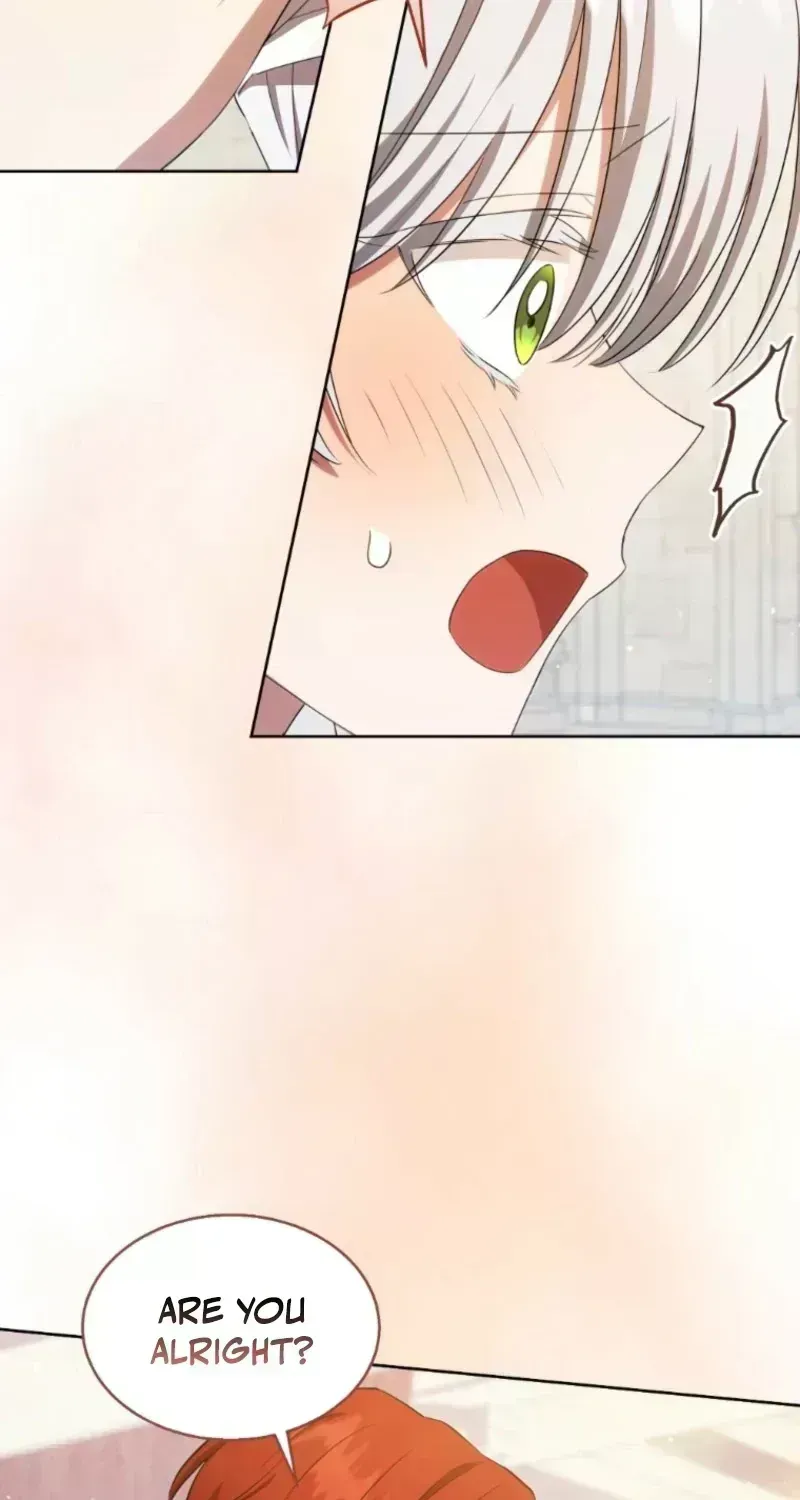 574b8d87e5a4