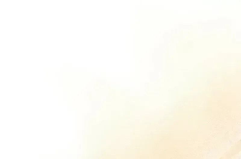 a7b19024b7e2