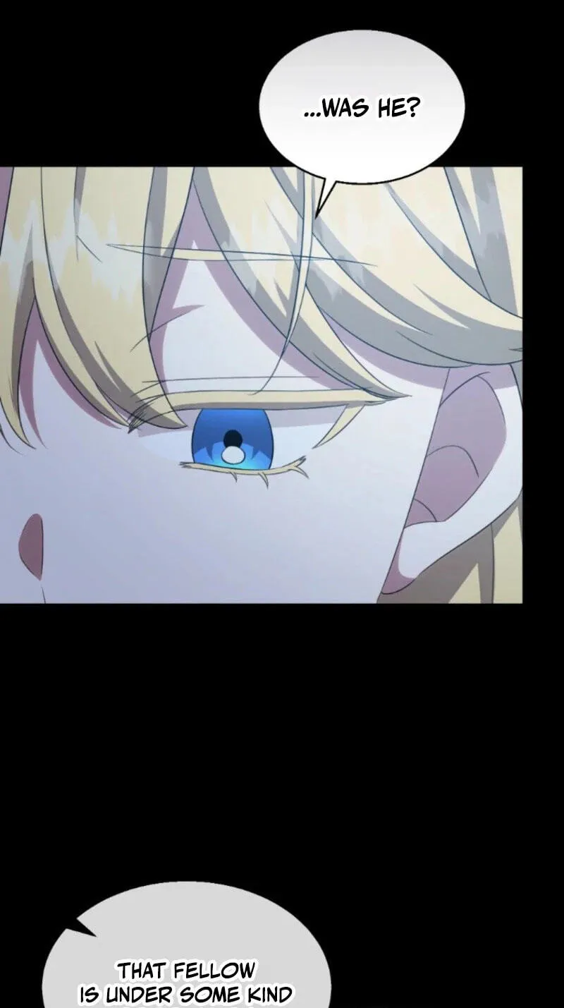 0a7e1548fe95